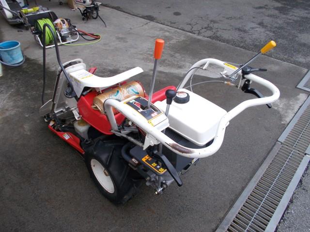 バインダー MB210 写真３