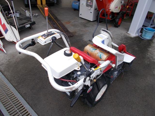 バインダー MB210 写真４