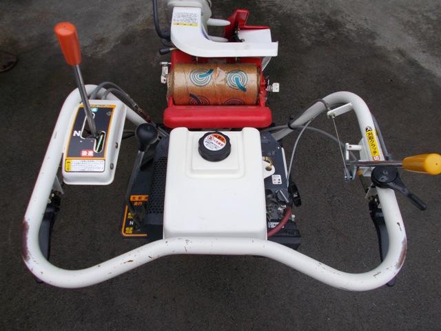 バインダー MB210 写真５