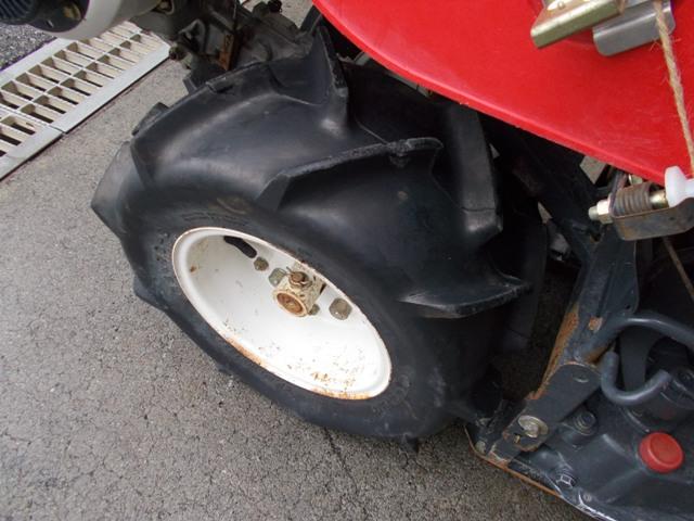 バインダー MB210 写真８