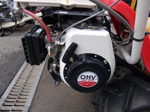 バインダー MB210 写真７