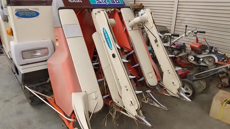 部品（パーツ） スイスイデバイダー　SRM-30 写真３