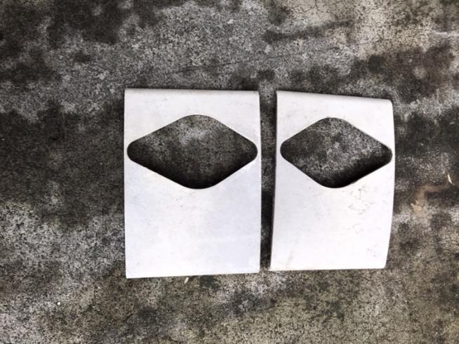 部品（パーツ） スイスイデバイダー　SRM-30 写真５