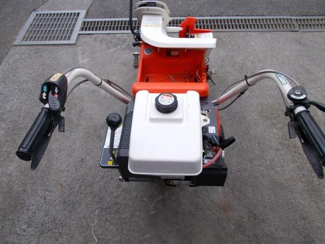 バインダー RJ25-D 写真５