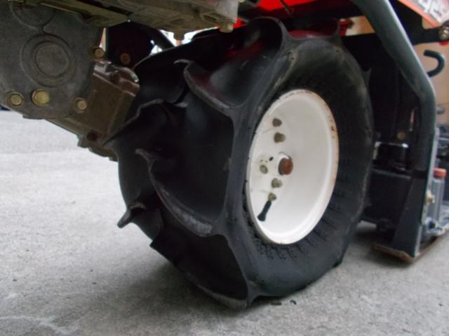 バインダー RJ25-D 写真７