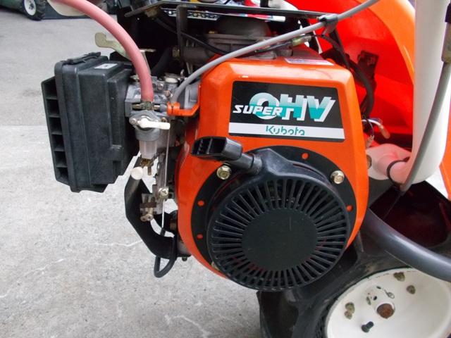 バインダー RJ25-D 写真６