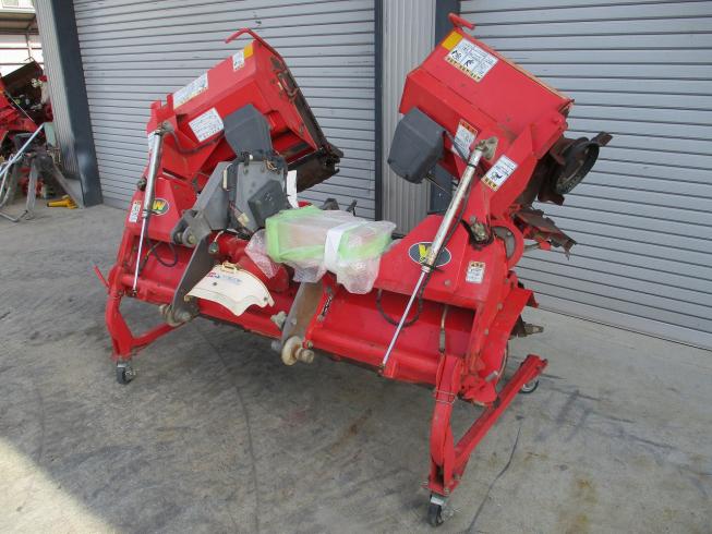 ウィングハロー WGS2801BE 写真３