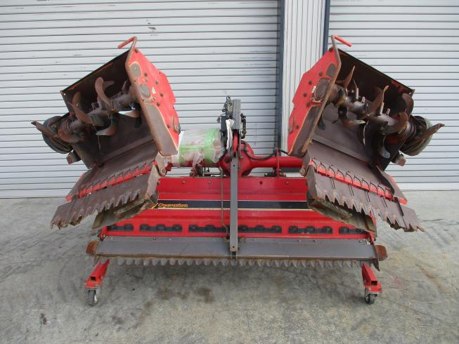 ウィングハロー WGS2801BE 写真５