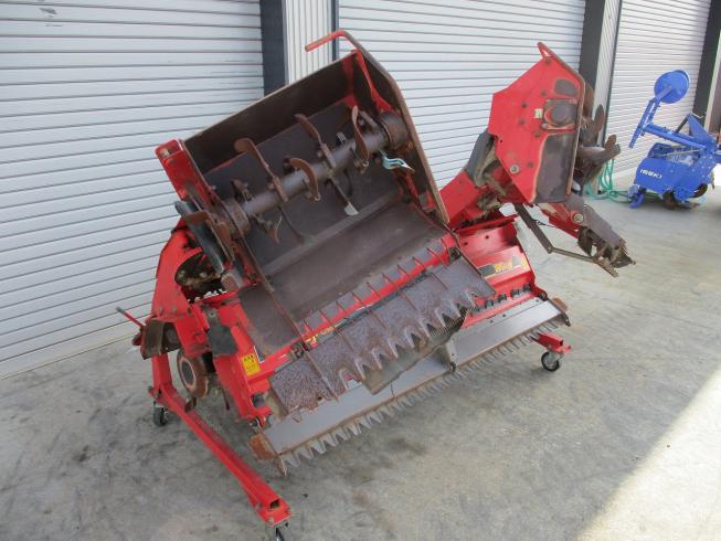 ウィングハロー WGS2801BE 写真７