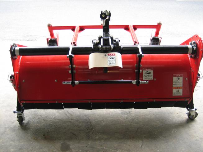 草刈機 FM157T 写真４