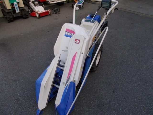 バインダー RE-37S 写真７