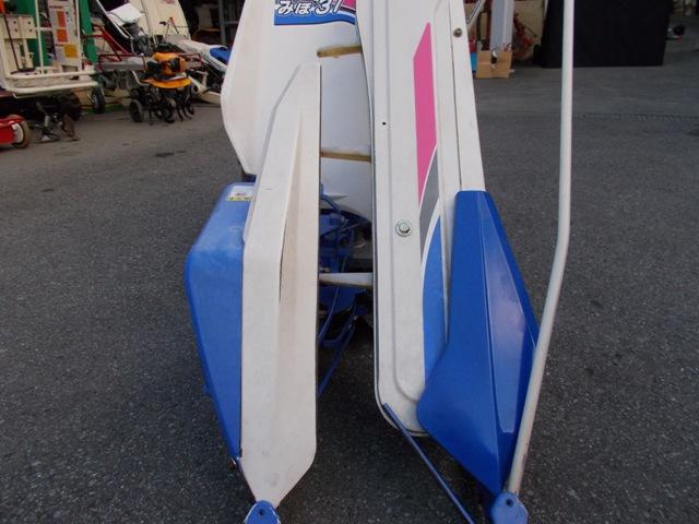 バインダー RE-37S 写真９