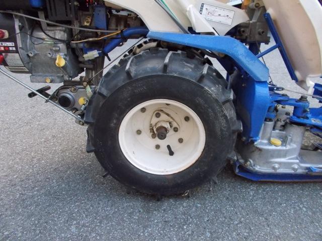 バインダー RE-37S 写真５