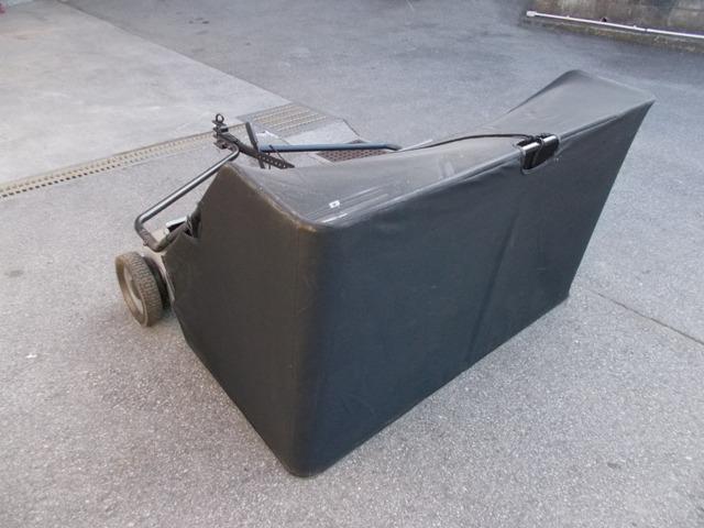 スイーパー 50SWP26A 写真７