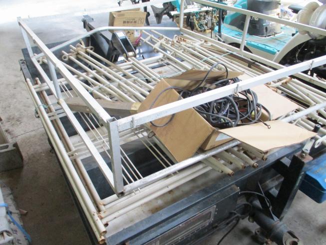 ぬかまき NK3011 写真３