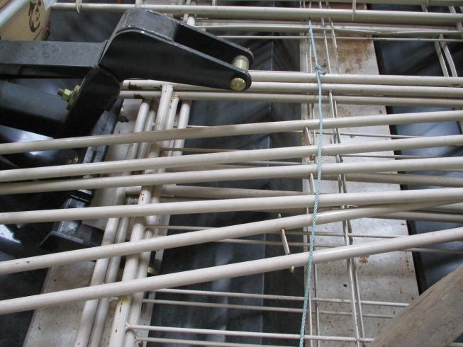 ぬかまき NK3011 写真４