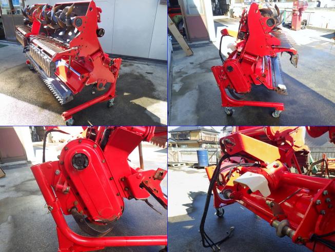 ハロー サイバーハローTXM382-0L 写真６