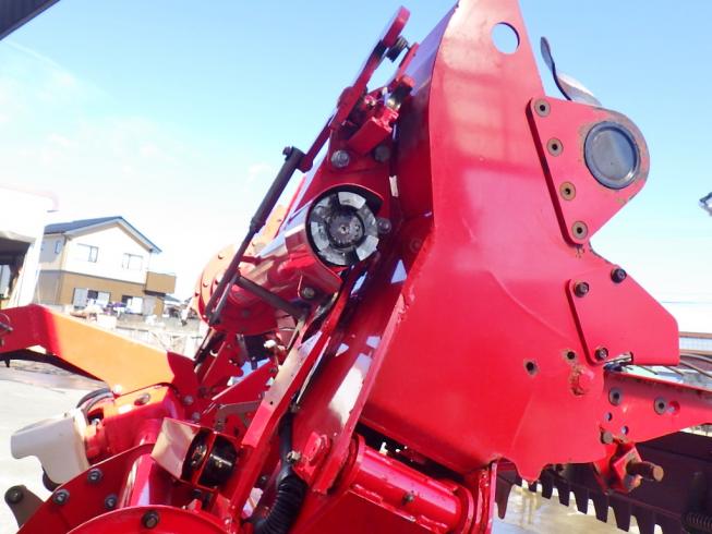 ハロー サイバーハローTXM382-0L 写真３