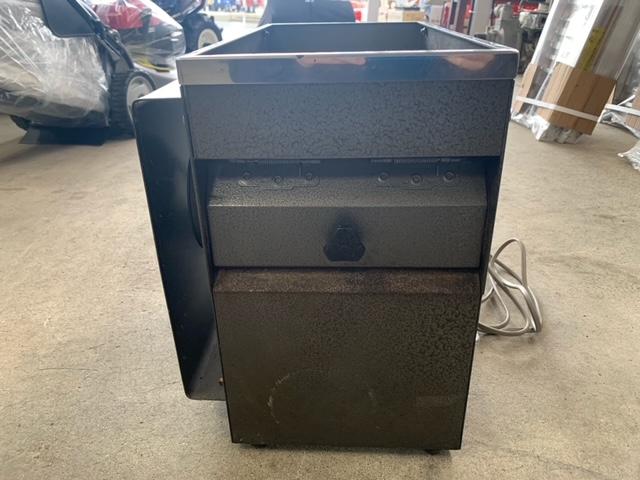 葯採取機 POPP-SX2 写真５