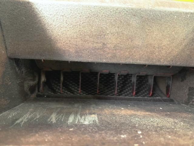 葯採取機 POPP-SX2 写真６