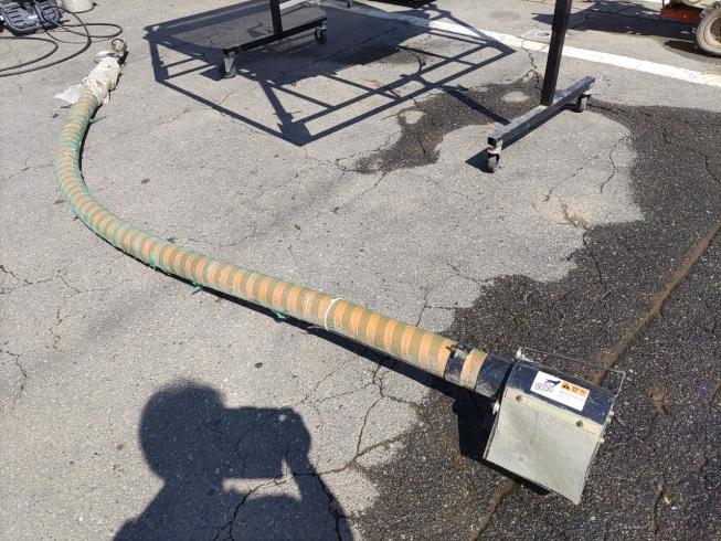 グレンコンテナー LS1000-B 写真６