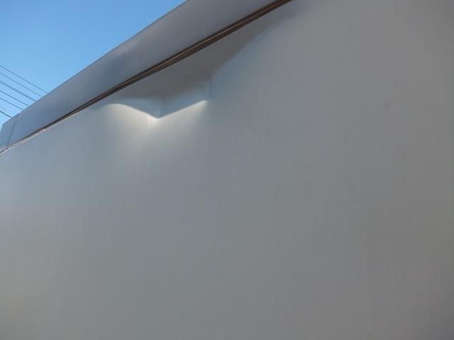 貯蔵庫 ECO14A 写真６