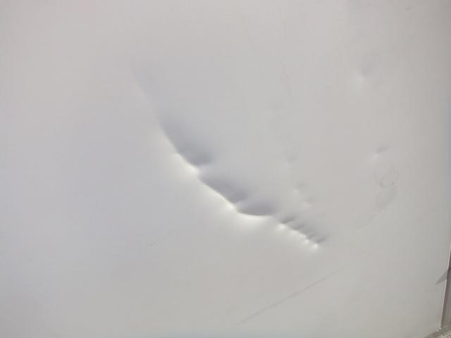 貯蔵庫 ECO14A 写真７