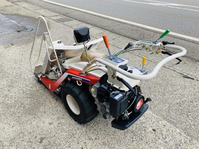 バインダー MB222-DH 写真５