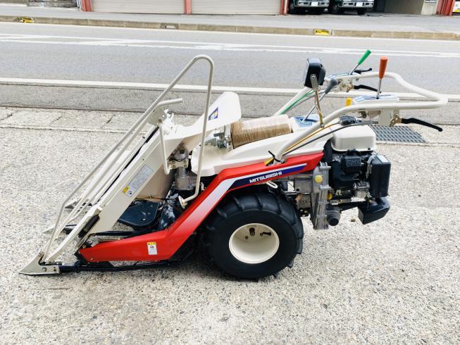 バインダー MB222-DH 写真３