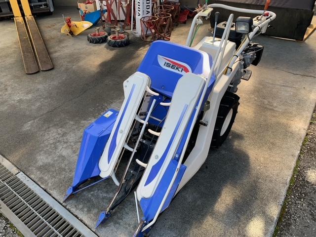 バインダー RZ220-S 写真３