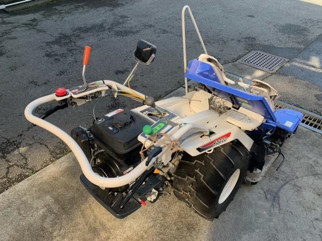 バインダー RZ220-S 写真５