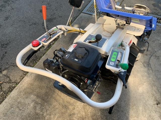 バインダー RZ220-S 写真７