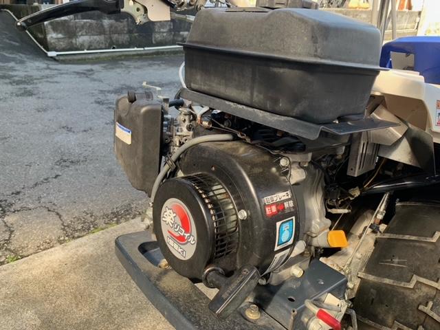 バインダー RZ220-S 写真９