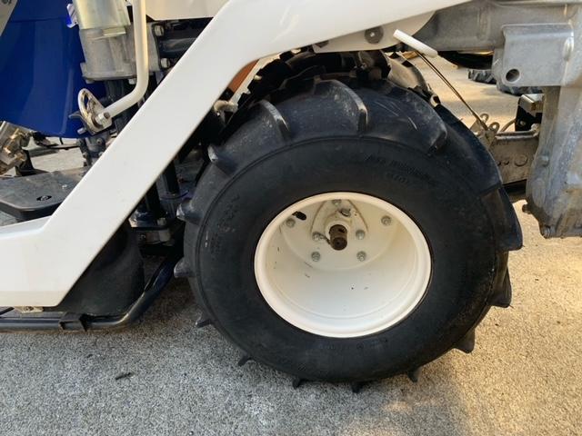 バインダー RZ220-S 写真６