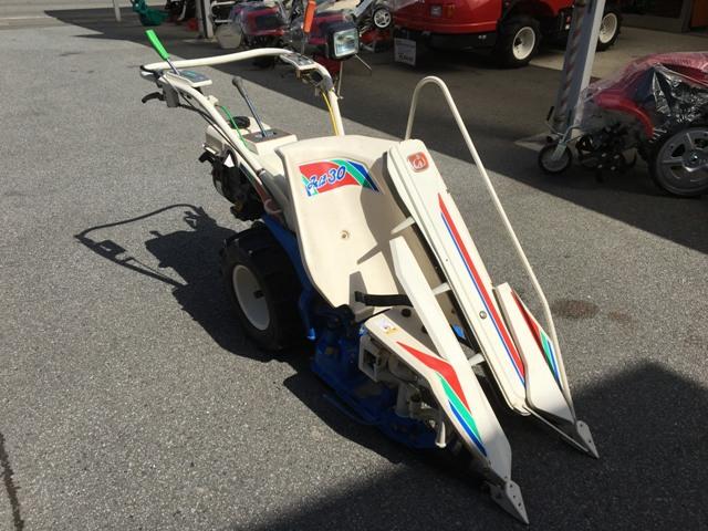 バインダー RE30-S 写真２