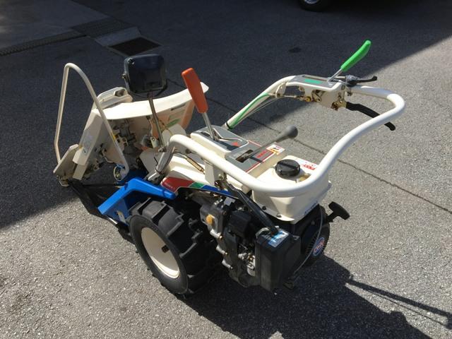 バインダー RE30-S 写真４