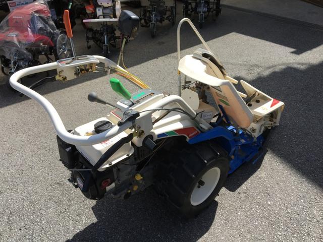 バインダー RE30-S 写真３