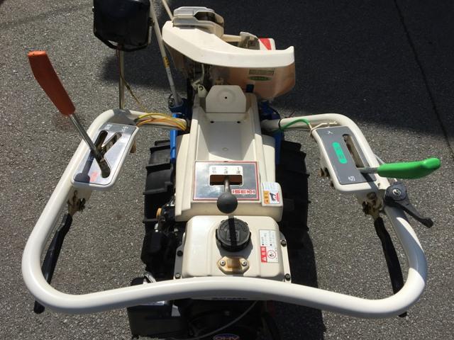 バインダー RE30-S 写真５