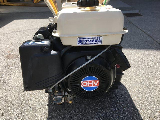 バインダー RE30-S 写真６