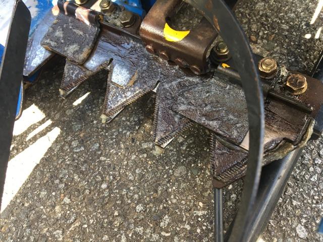 バインダー RE30-S 写真７