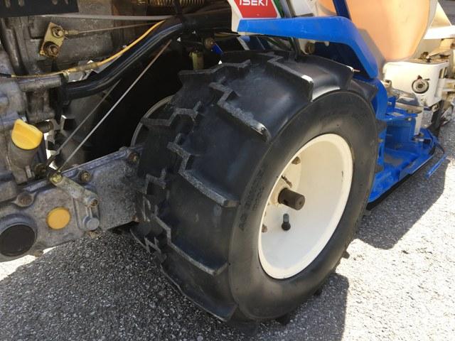 バインダー RE30-S 写真８