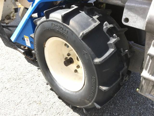 バインダー RE30-S 写真９