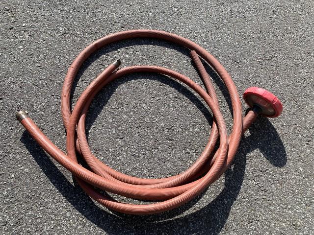 動噴 MS330EC 写真８