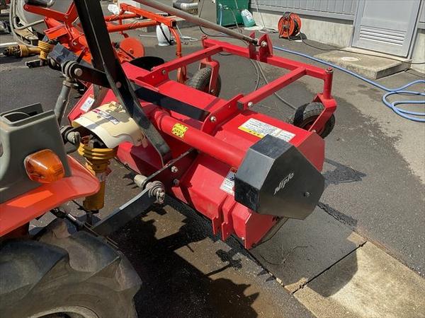 部品（パーツ） FNC1202F【T5618517】 写真２