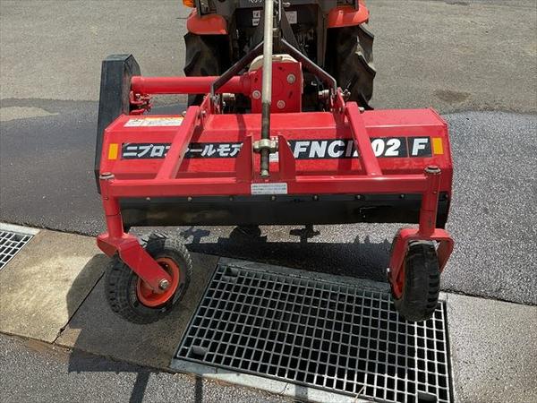 部品（パーツ） FNC1202F【T5618517】 写真３