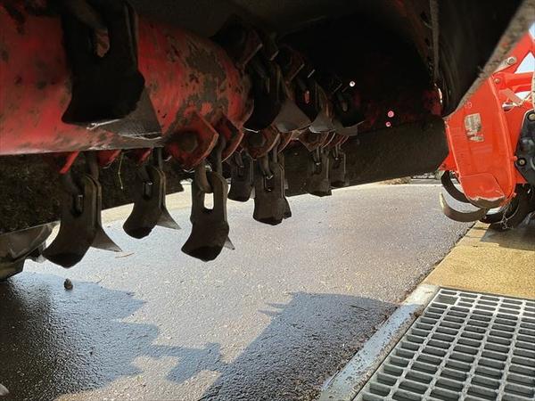 部品（パーツ） FNC1202F【T5618517】 写真４