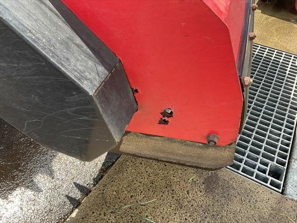 部品（パーツ） FNC1202F【T5618517】 写真５