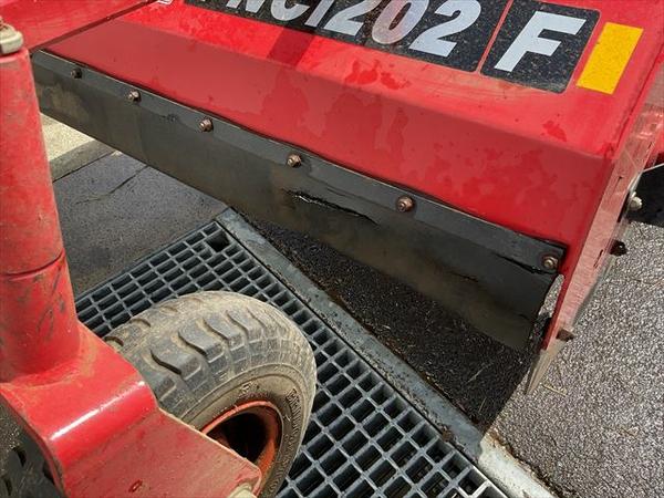 部品（パーツ） FNC1202F【T5618517】 写真６