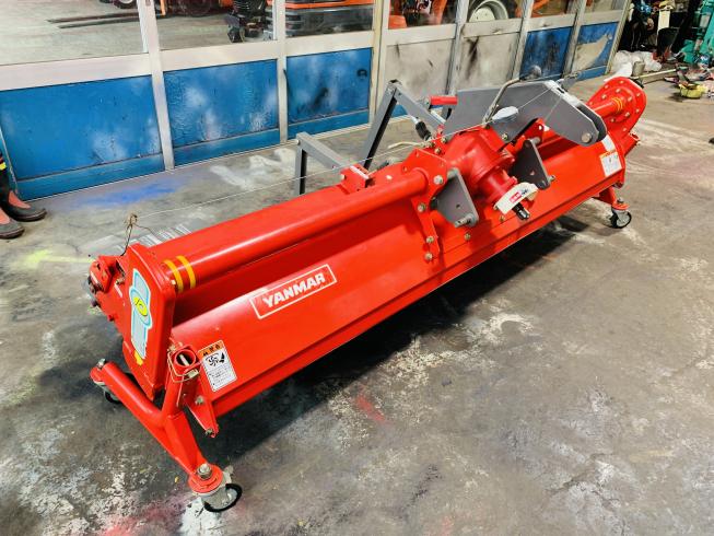 ハロー HRY2210B 写真３