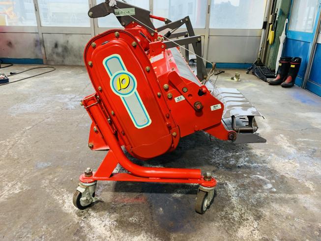 ハロー HRY2210B 写真７